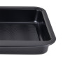Форма для запікання MasterPro Foodies collection, 35,5х28,1 см (BGMP-7339)
