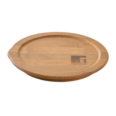 Харчовий контейнер Bergner Greener, 950 мл (BG-25070-MM)