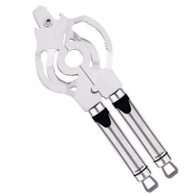 Консервний ніж Bergner Gizmo, 34,4 см (BG-3268)