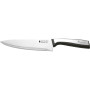 Ніж кухонний Bergner MasterPro Sharp, 20 см (BGMP-4111)