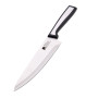 Ніж кухонний Bergner MasterPro Sharp, 20 см (BGMP-4111)
