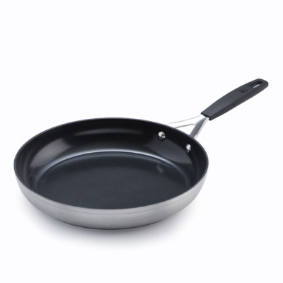 Сковорода Bergner MasterPro Smart 28 см (BGEU-3769)