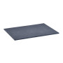 Дошка для нарізання Bergner MasterPro Foodies collection, 35x25x2 см (BGMP-5259)