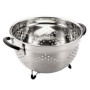 Дуршлаг Bergner MasterPro Foodies collection, 24 см (BGMP-1530)