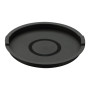 Набір мисок для змішування Bergner MasterPro Foodies collection, 2.7/4 л (BGMP-1553-INC)