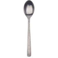 Набор столовых ложек Bergner Lyon, 3 предмета (BG-5392-MM)