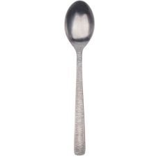 Набор столовых ложек Bergner Lyon, 3 предмета (BG-5392-MM)