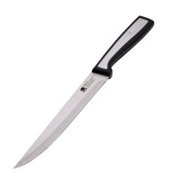 Ніж для нарізання Bergner MasterPro Sharp, 20 см (BGMP-4114)
