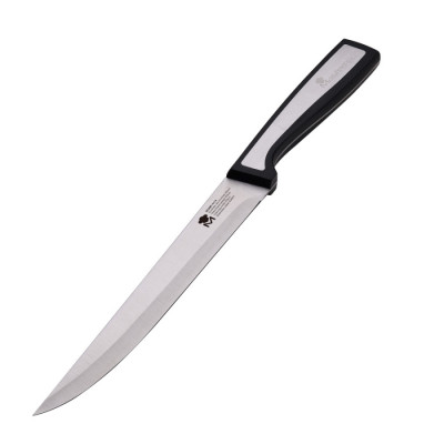 Ніж для нарізання Bergner MasterPro Sharp, 20 см (BGMP-4114)