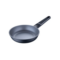 Сковорода Bergner MasterPro Indigo, 20 см (BGMP-7971)