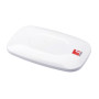 Сумка для обідів з 2 ланч-боксами Bergner Walking anywhere, 3 пр (BG-5759-BK)