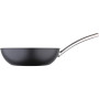Вок Bergner   MasterPro Foodies collection, 28 см (BGMP-3558)