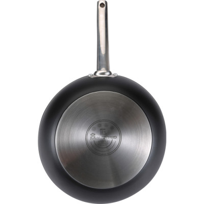 Вок Bergner   MasterPro Foodies collection, 28 см (BGMP-3558)