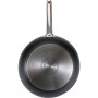 Вок Bergner   MasterPro Foodies collection, 28 см (BGMP-3558)