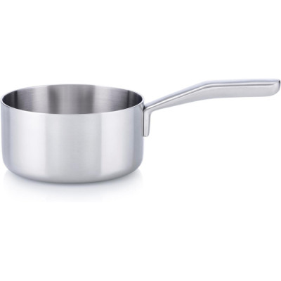 Kівш Bergner  MasterPro By alessi (bones),16 см (BGMP-2214)
