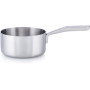 Kівш Bergner  MasterPro By alessi (bones),16 см (BGMP-2214)