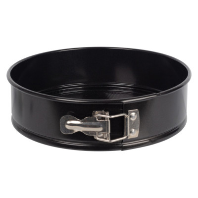 Форма для запекания MasterPro Foodies collection, 24 см (BGMP-7343)