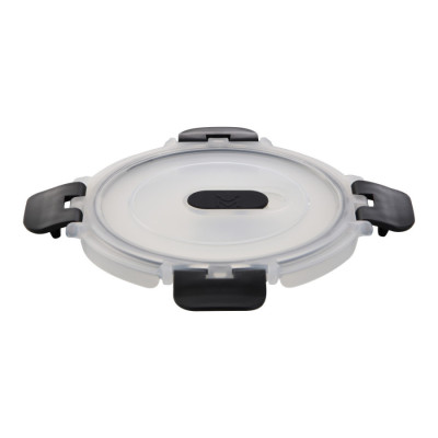 Харчовий контейнер Bergner MasterPro Foodies collection, 400 мл (BGMP-5677)