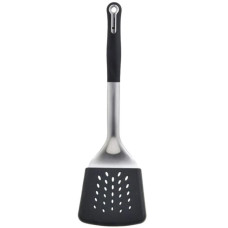 Лопатка Bergner MasterPro, 34,3 см (BGMP-4861)