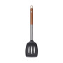 Набір кухонного приладдя Bergner Copper, 4 предмета (BG-39083-CP)
