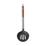 Набір кухонного приладдя Bergner Copper, 4 предмета (BG-39083-CP)