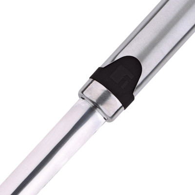 Головастик Bergner Gizmo, 33 см, 120 мл (BG-3220)