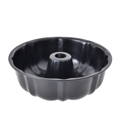 Форма для выпекания кекса Bergner MasterPro Foodies collection, 25,5 см (BGMP-7344)