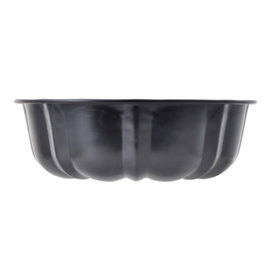 Форма для выпекания кекса Bergner MasterPro Foodies collection, 25,5 см (BGMP-7344)