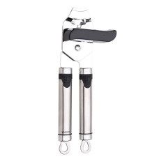 Консервный нож Bergner Gizmo, 21 см (BG-3215)