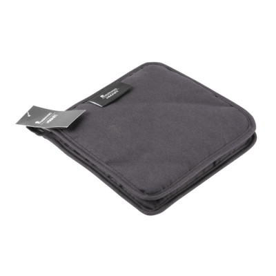 Набір підставок для каструль Bergner MasterPro Smart, 2 шт (BGEU-4178)