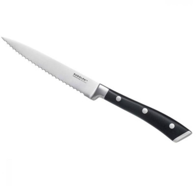 Ніж універсальний Bergner MasterPro, 12.5 см (BGMP-4314)