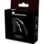Штопор Bergner MasterPro Foodies oenology (BGMP-5102)