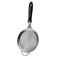 Сито Bergner Gizmo, 28x12.7 см (BG-41484-MM)