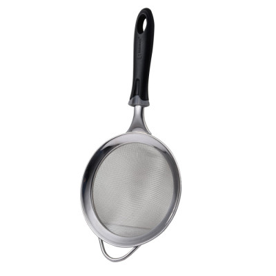 Сито Bergner Gizmo, 28x12.7 см (BG-41484-MM)