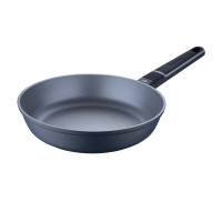 Сковорода Bergner MasterPro Indigo, 26 см (BGMP-7973)