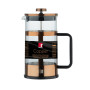 Френч-прес Bergner Copper, 1 л (BG-38327-CP)