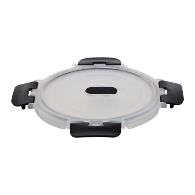Харчовий контейнер Bergner MasterPro Foodies collection, 620 мл (BGMP-5678)