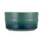 Набір рамекінів Bergner Excalibur green, 250 мл (BG-13360-GR)