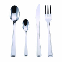 Набор столовых приборов Bergner Torino, 24 предмета (BG-5160-MM)