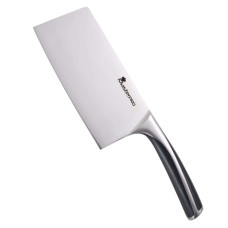 Нож-чоппер Bergner MasterPro Elegance, 17,5 см (BGMP-4430)