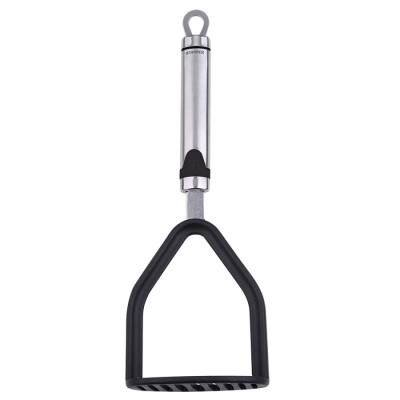 Прес для картоплі Bergner Gizmo, 28,5 см (BG-3345)