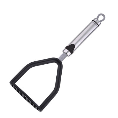 Прес для картоплі Bergner Gizmo, 28,5 см (BG-3345)