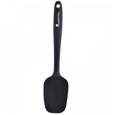 Ложка кулинарная Bergner MasterPro Foodies collection, 27 см (BGMP-7181)