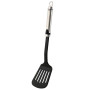 Лопатка кулінарна Bergner Gizmo, 34 см (BG-3064)