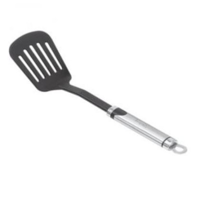 Лопатка кулінарна Bergner Gizmo, 34 см (BG-3064)