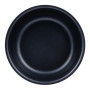 Набір ковшів зі знімною ручкою Bergner Click&Cook,16/18/20 см, 4 пр. (BG-31608-BK)