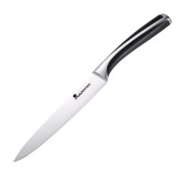 Ніж для нарізання Bergner MasterPro Elegance, 20 см (BGMP-4434)