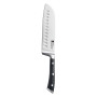 Ніж кухонний сантоку MasterPro Foodies collection, 17,5 см (BGMP-4311)