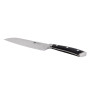 Ніж кухонний сантоку MasterPro Foodies collection, 17,5 см (BGMP-4311)