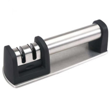 Ножеточка Bergner MasterPro Foodies collection, 29х11 см (BGMP-4470)